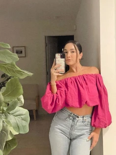 Featured post 2