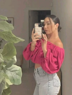 Featured post 1