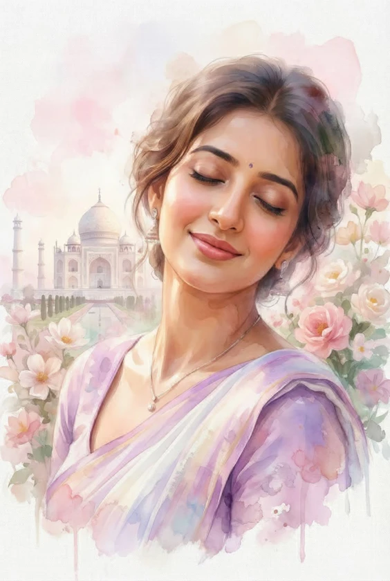 Washer and dryer thumbnail 1