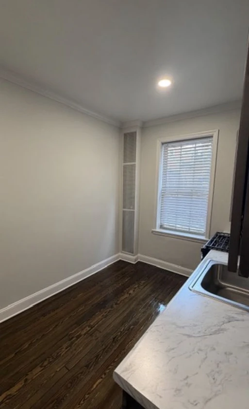 $1,350 / 1br - 1500sqft - flatbush apartments thumbnail 4