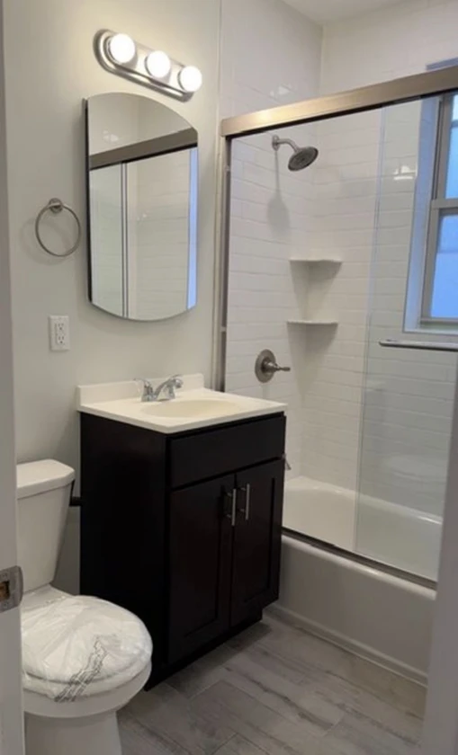 $1,350 / 1br - 1500sqft - flatbush apartments thumbnail 5