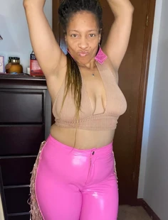 Featured post 5
