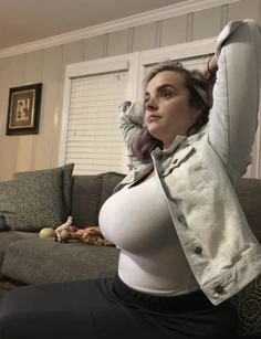 Featured post 2
