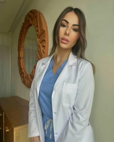 Featured post 1