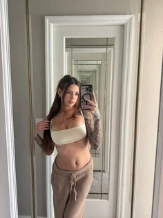 Featured post 1
