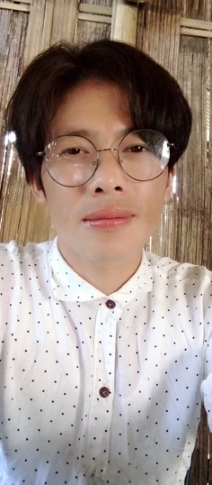 Featured post 4