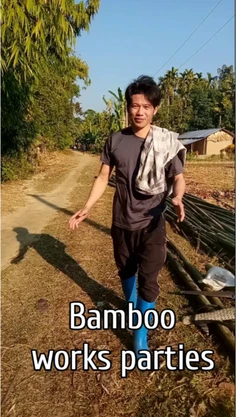 Featured post 3