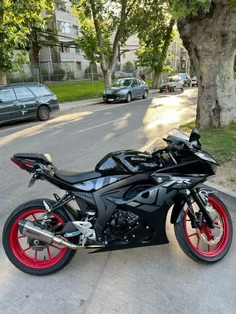 Featured post 1