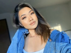 Featured post 2