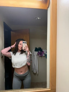 Featured post 1