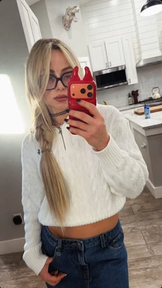 Featured post 2