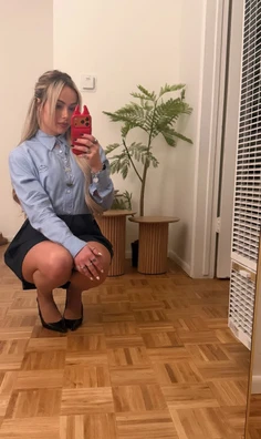 Featured post 1