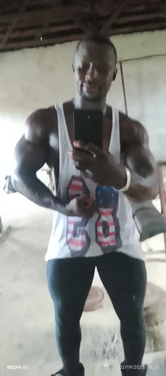Featured post 1