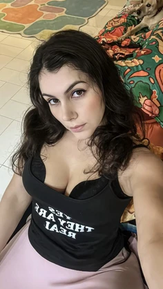 Featured post 3