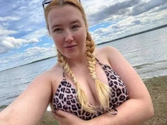 Featured post 3
