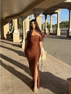 Featured post 1