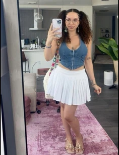 Featured post 1