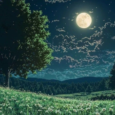 Featured post 1