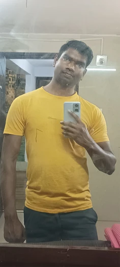 Featured post 2