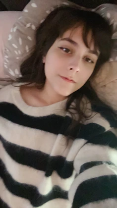 Featured post 1