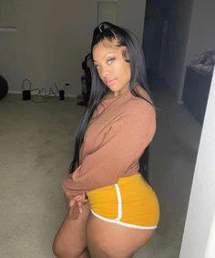 Featured post 1