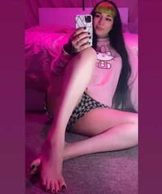 Featured post 1