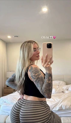 Featured post 4