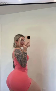 Featured post 3
