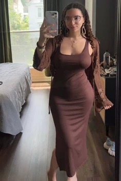 Featured post 2