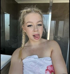 Featured post 1