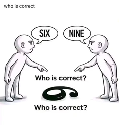 Featured post 1