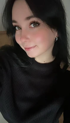 Featured post 1
