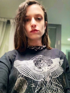 Featured post 1