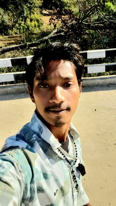 Featured post 1