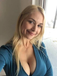 Featured post 1