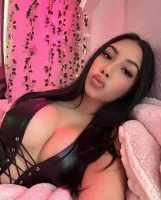 Featured post 1