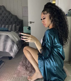 Featured post 1