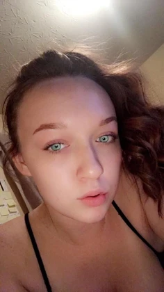 Featured post 1