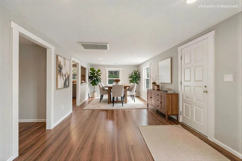 $2,190 / 2br - 1100sqft - house for rent thumbnail 2