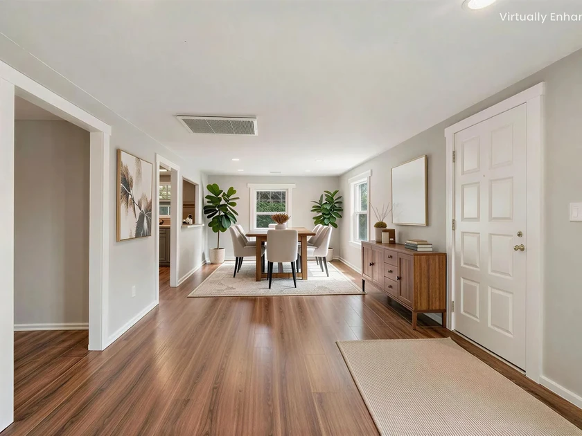 $2,190 / 2br - 1100sqft - house for rent thumbnail 3