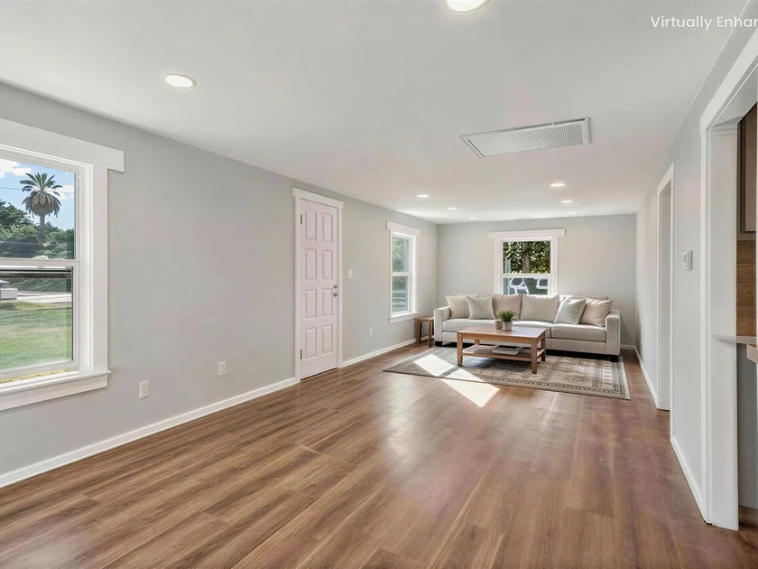 $2,190 / 2br - 1100sqft - house for rent thumbnail 4