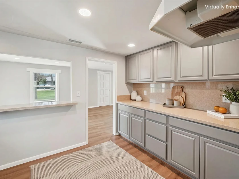 $2,190 / 2br - 1100sqft - house for rent thumbnail 6