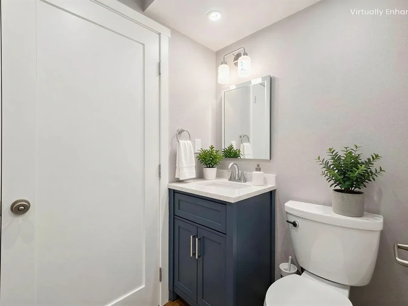 $2,190 / 2br - 1100sqft - house for rent thumbnail 7