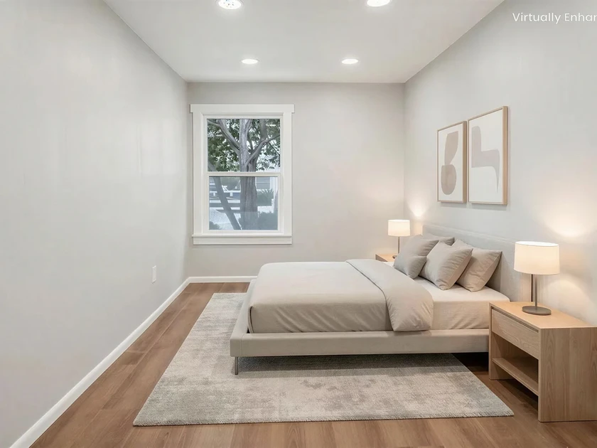 $2,190 / 2br - 1100sqft - house for rent thumbnail 8