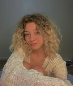 Featured post 1