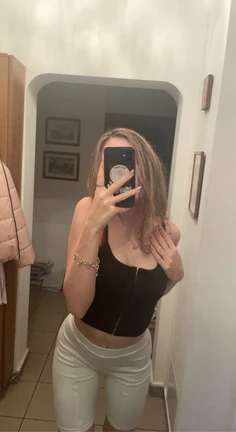 Featured post 4