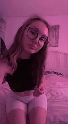 Featured post 2