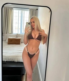 Featured post 3