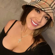 Featured post 3