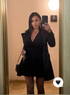 Featured post 1